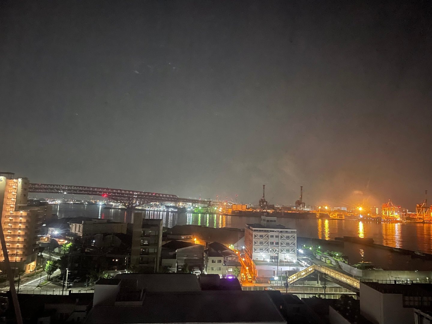 IMG_6731.jpeg