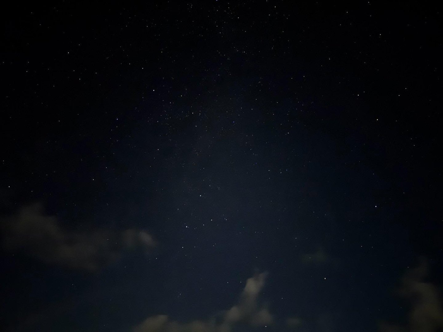 20C07A15-1B15-4F8F-B5F3-A6F8EA9E40CE.jpeg