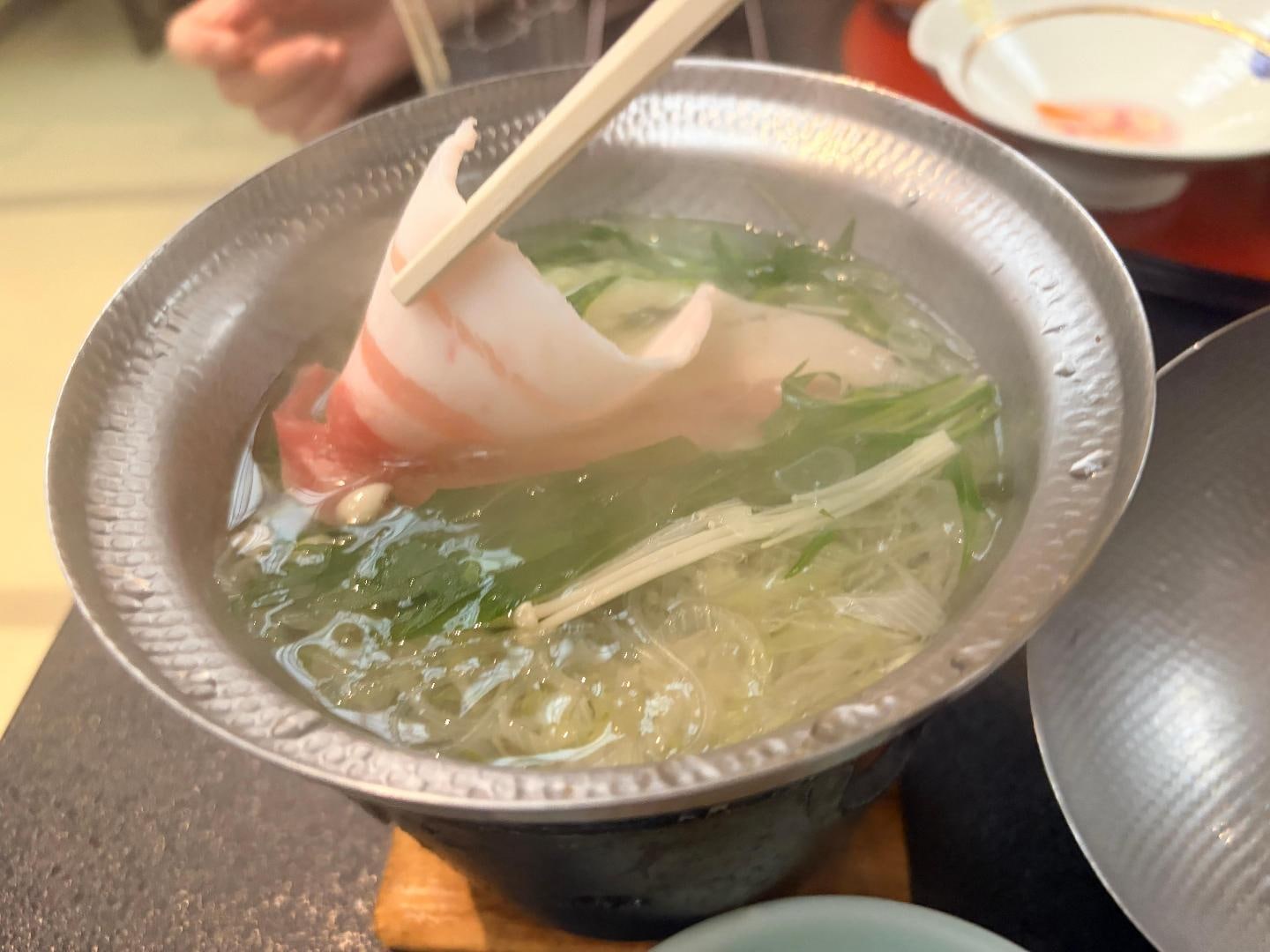 5319080F-B8ED-403F-9BFA-58F89D530F90.jpeg
