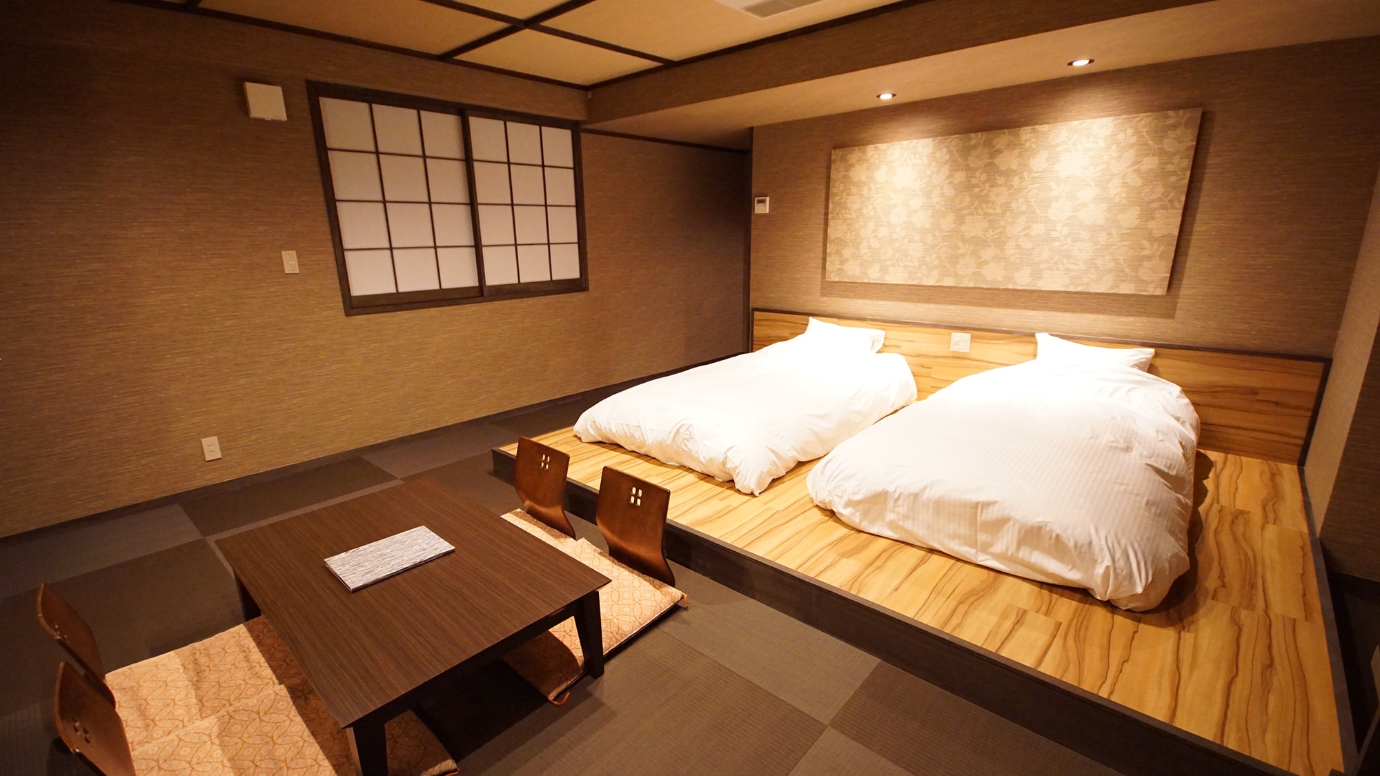 Hotel photo 51 of Atami Tsukiemon.