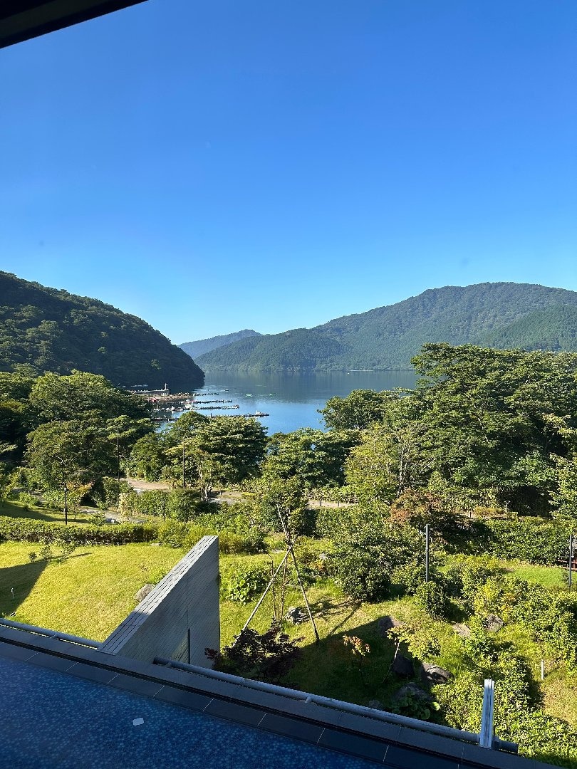 CE88B6ED-C98F-488A-9BF6-202CBE07E89D.jpeg