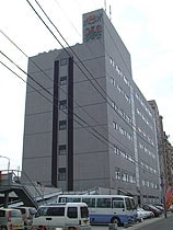 Appearance image