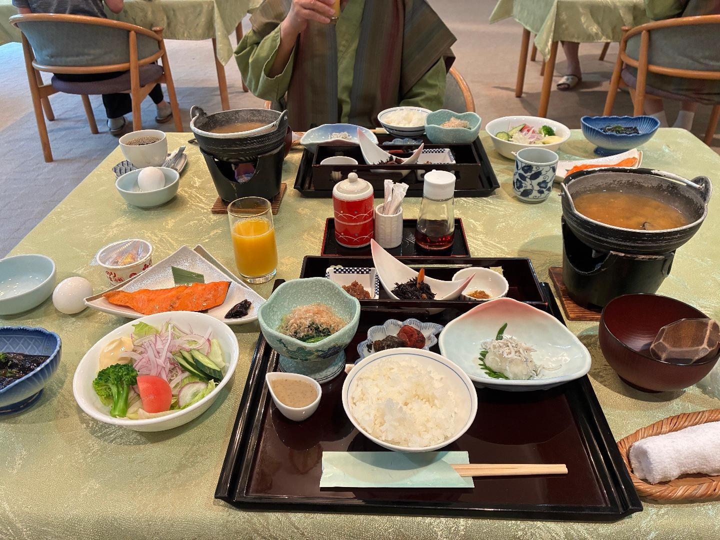 IMG_5006.jpeg