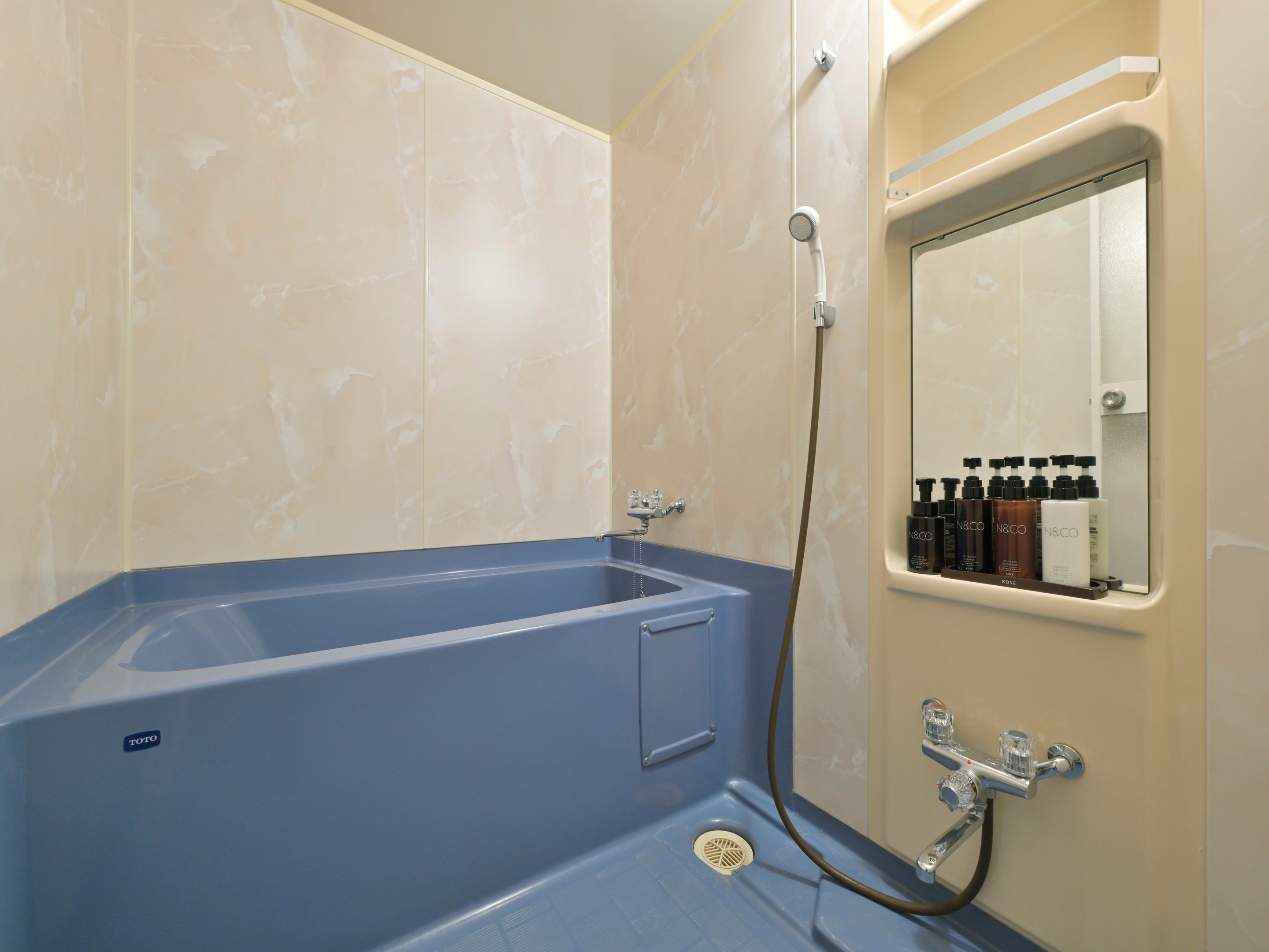 Modern Western-style Junior Suite, 70 sq m, Ocean View
