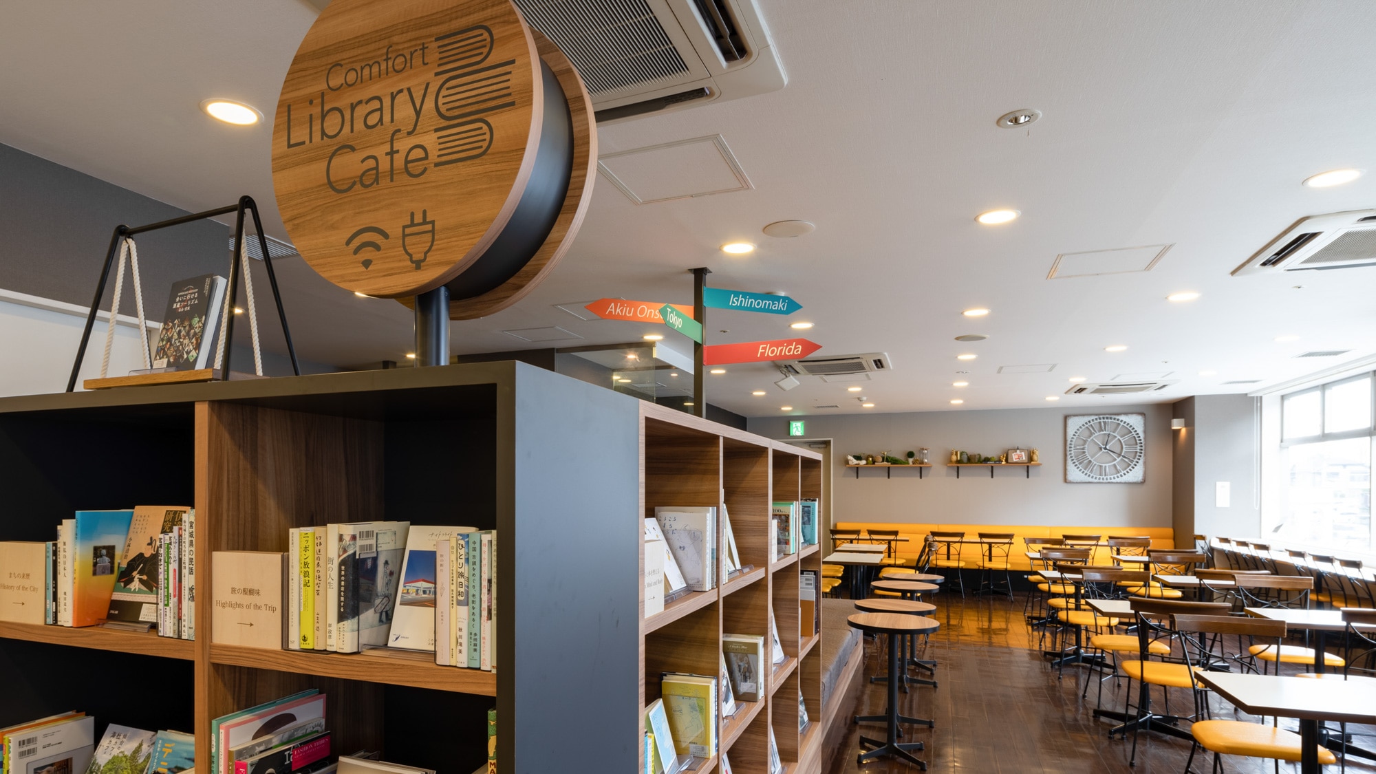 仙台東口-cafe_1w3000