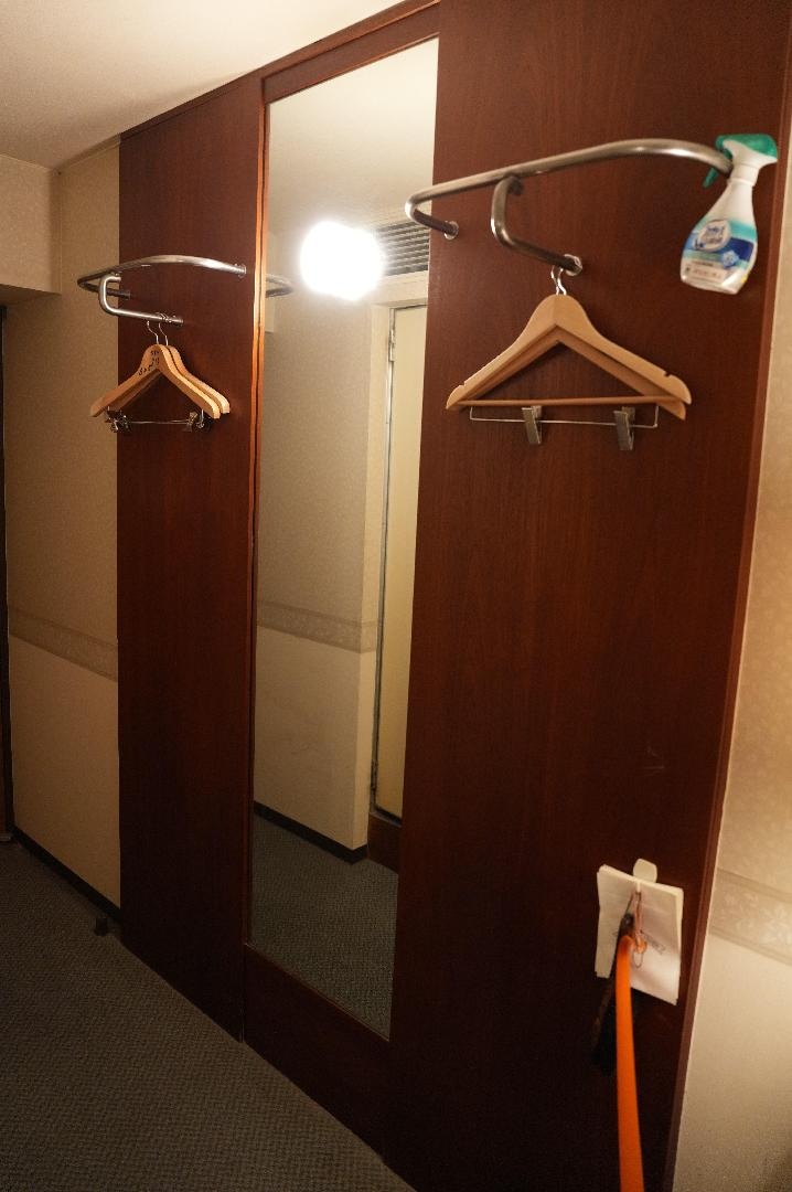 20260227 沖縄の旅 43.JPG