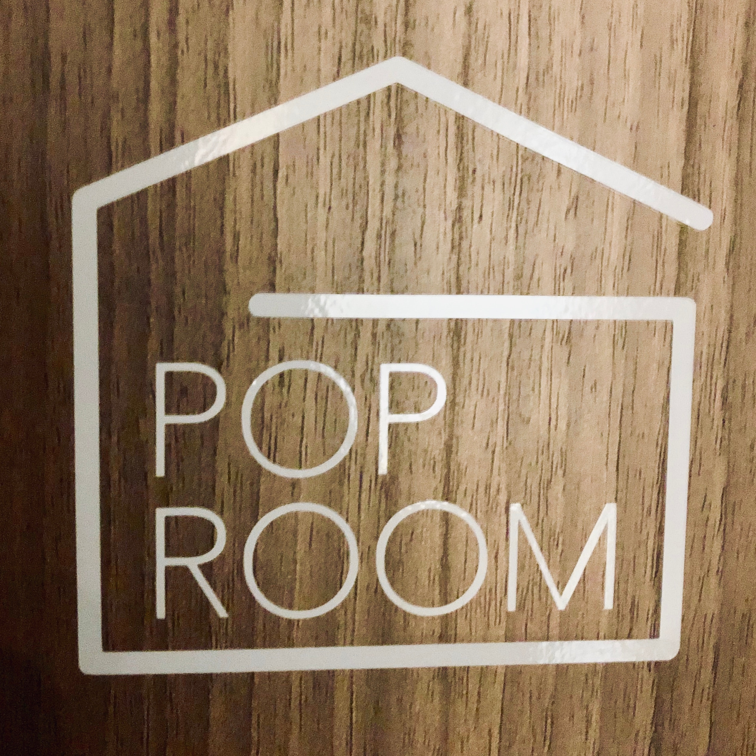 FEMALE Dormitory Room