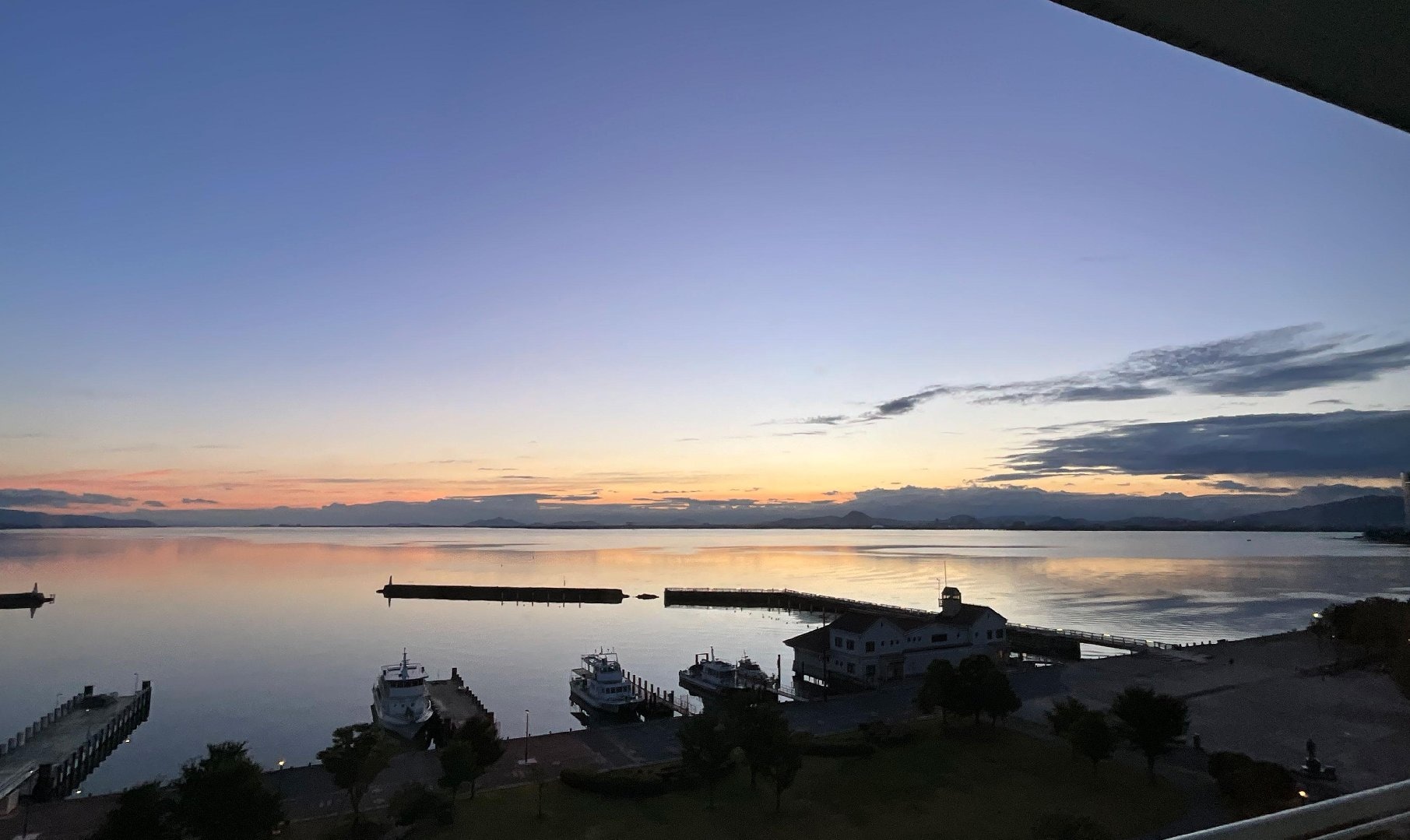 biwako02.jpg