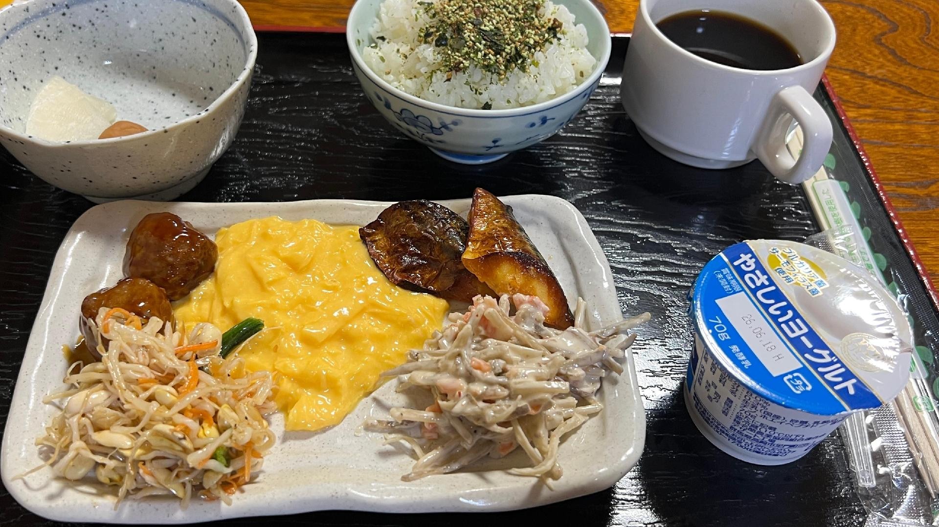 2A94C214-4122-490B-A31F-964C7D5A5450.jpeg