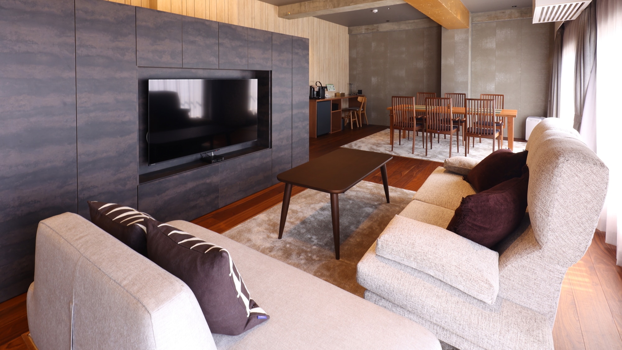 比邁恩頂樓特價房-鳳凰山-