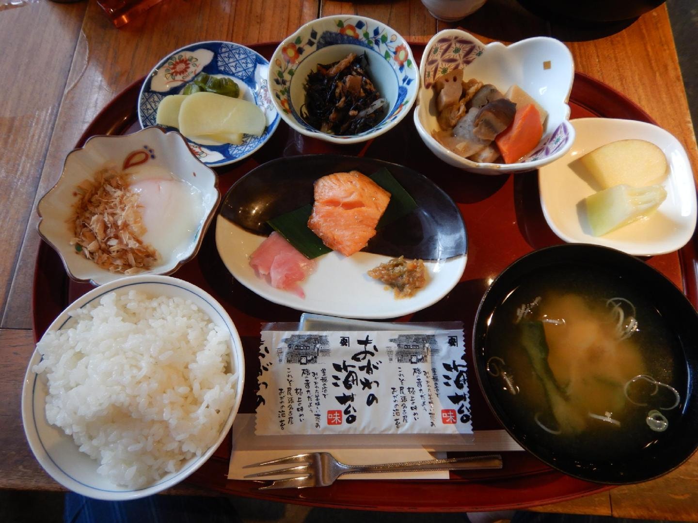 DSCN0767.JPG