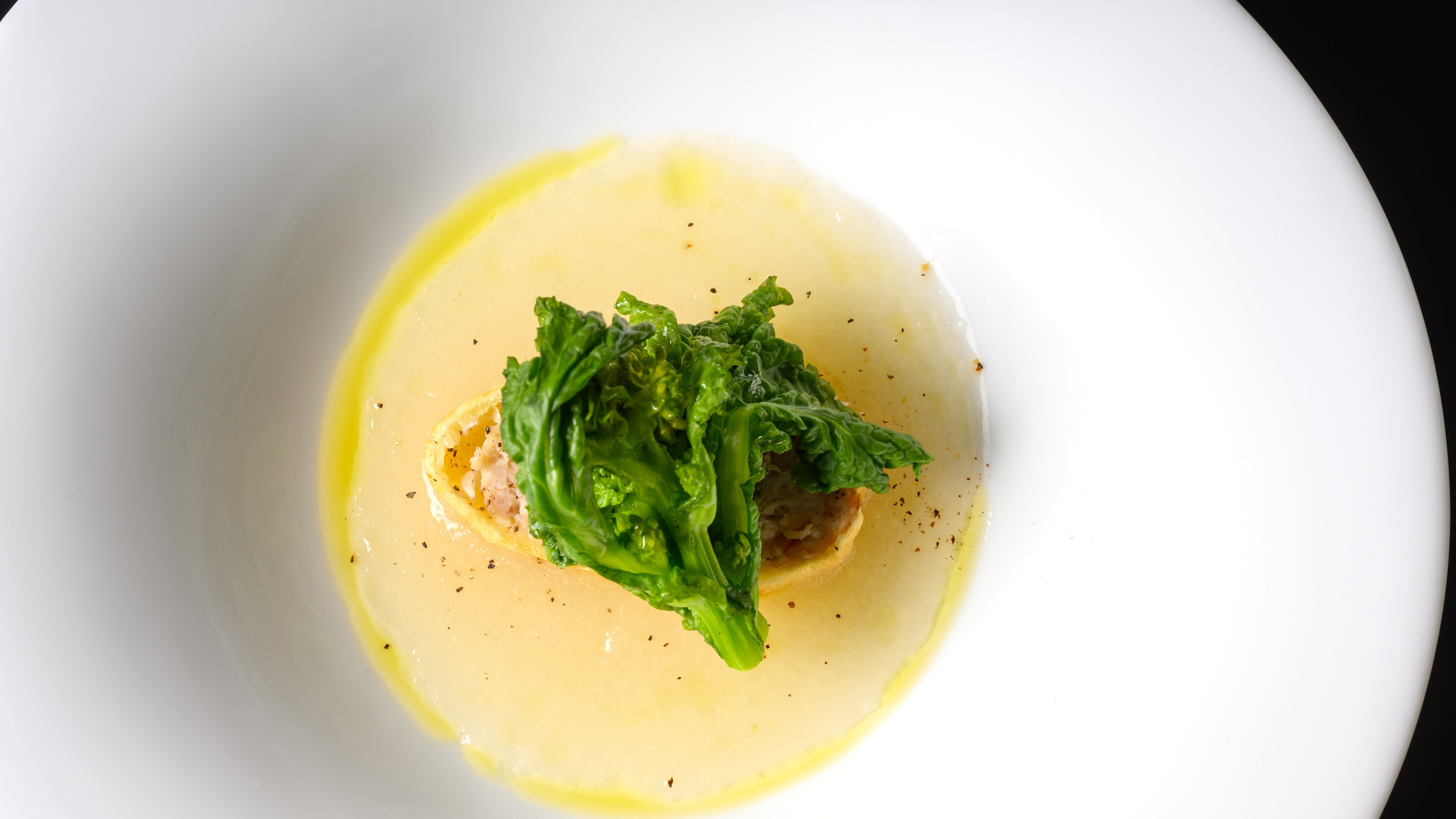 [Kumano Club] Spring 2025 {Miketsukuni} {Taste} Sakura pork and butterbur miso fritters from Mie Prefecture