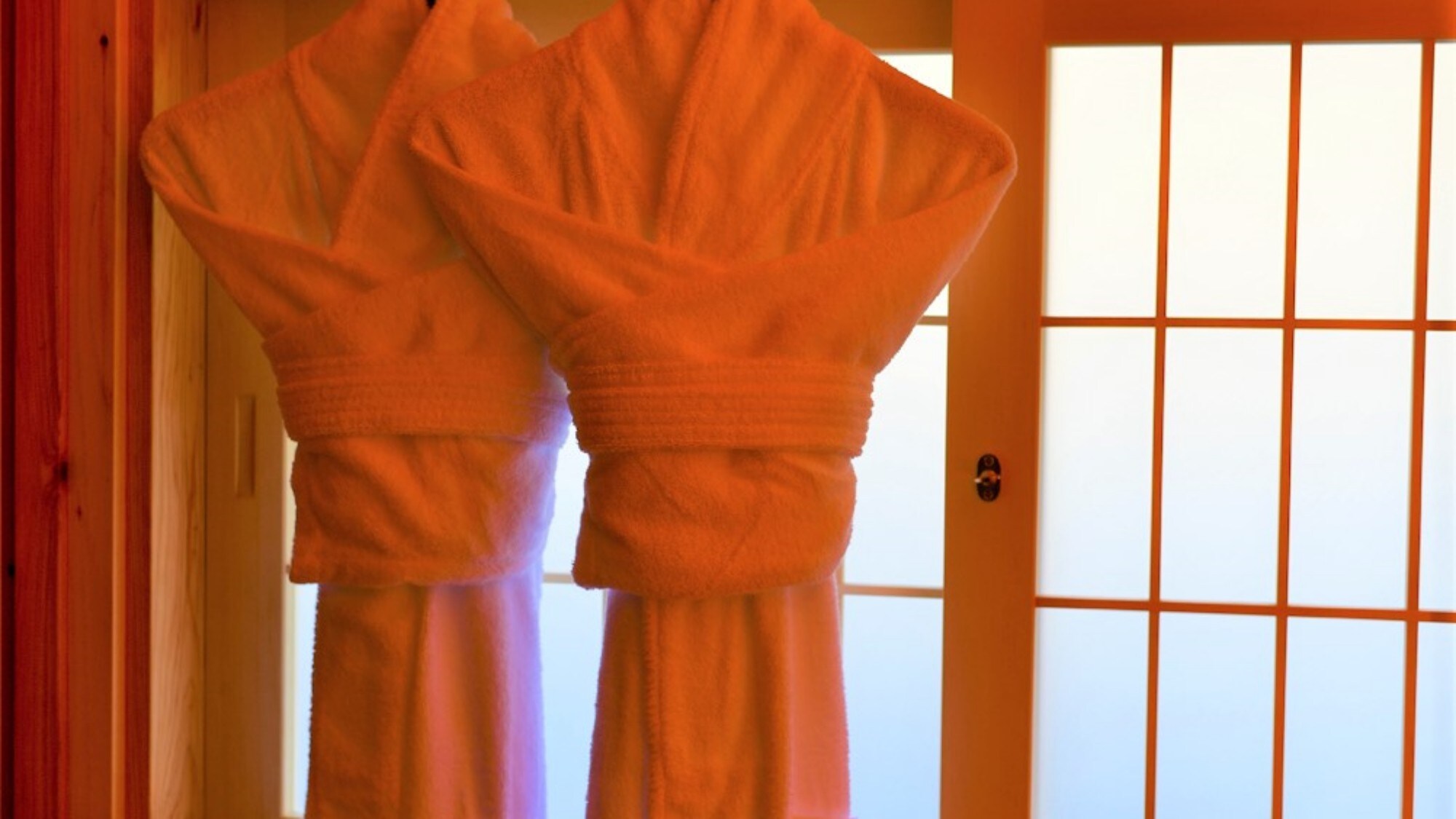 Amenity image