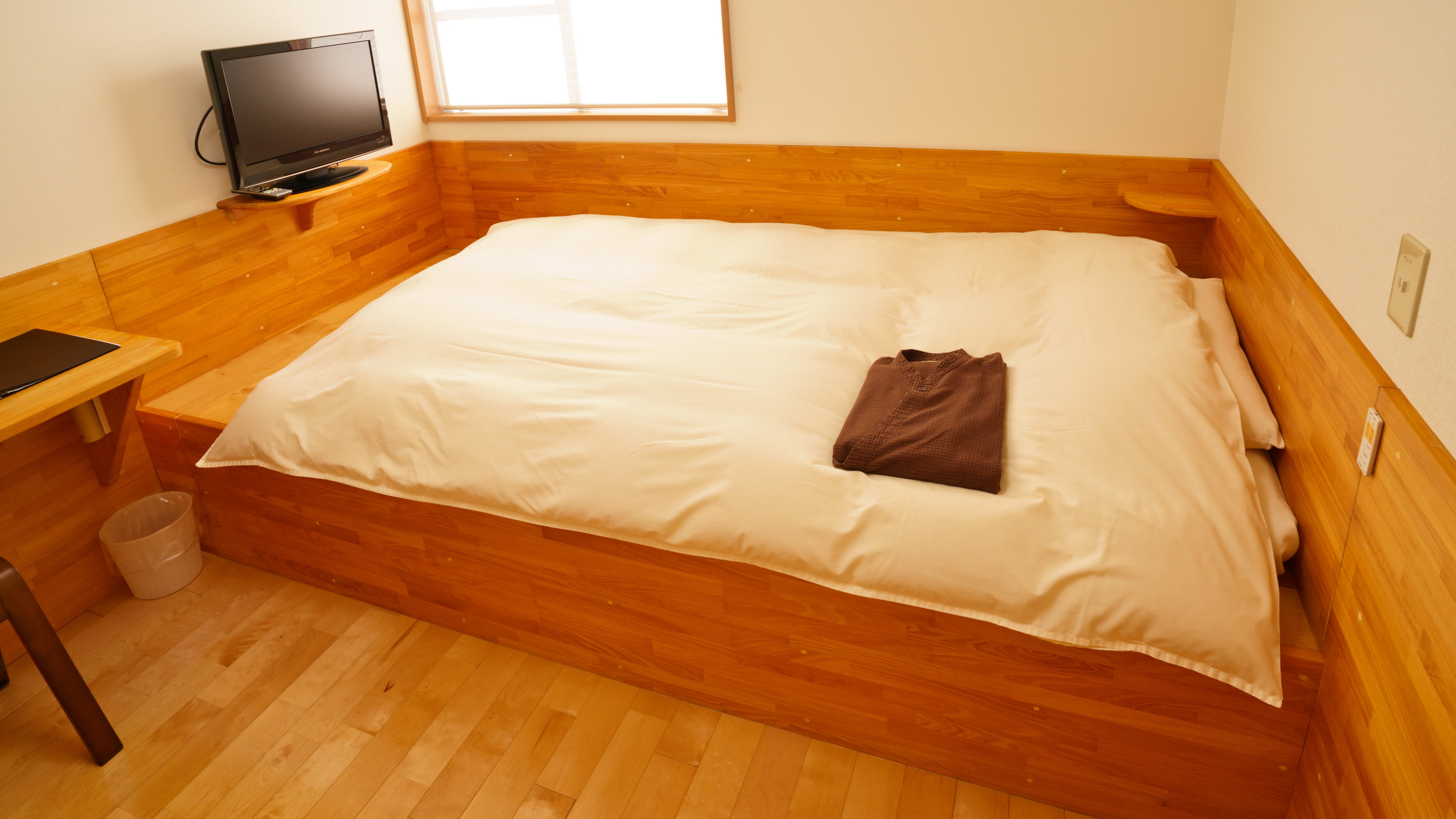 Single room 4