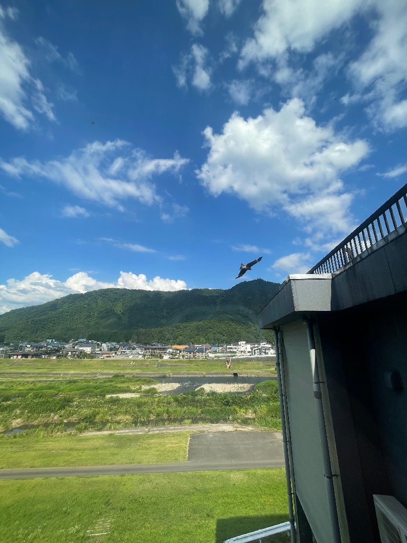 CB385FAC-5B97-49FE-A937-AB47FD86310B.jpeg