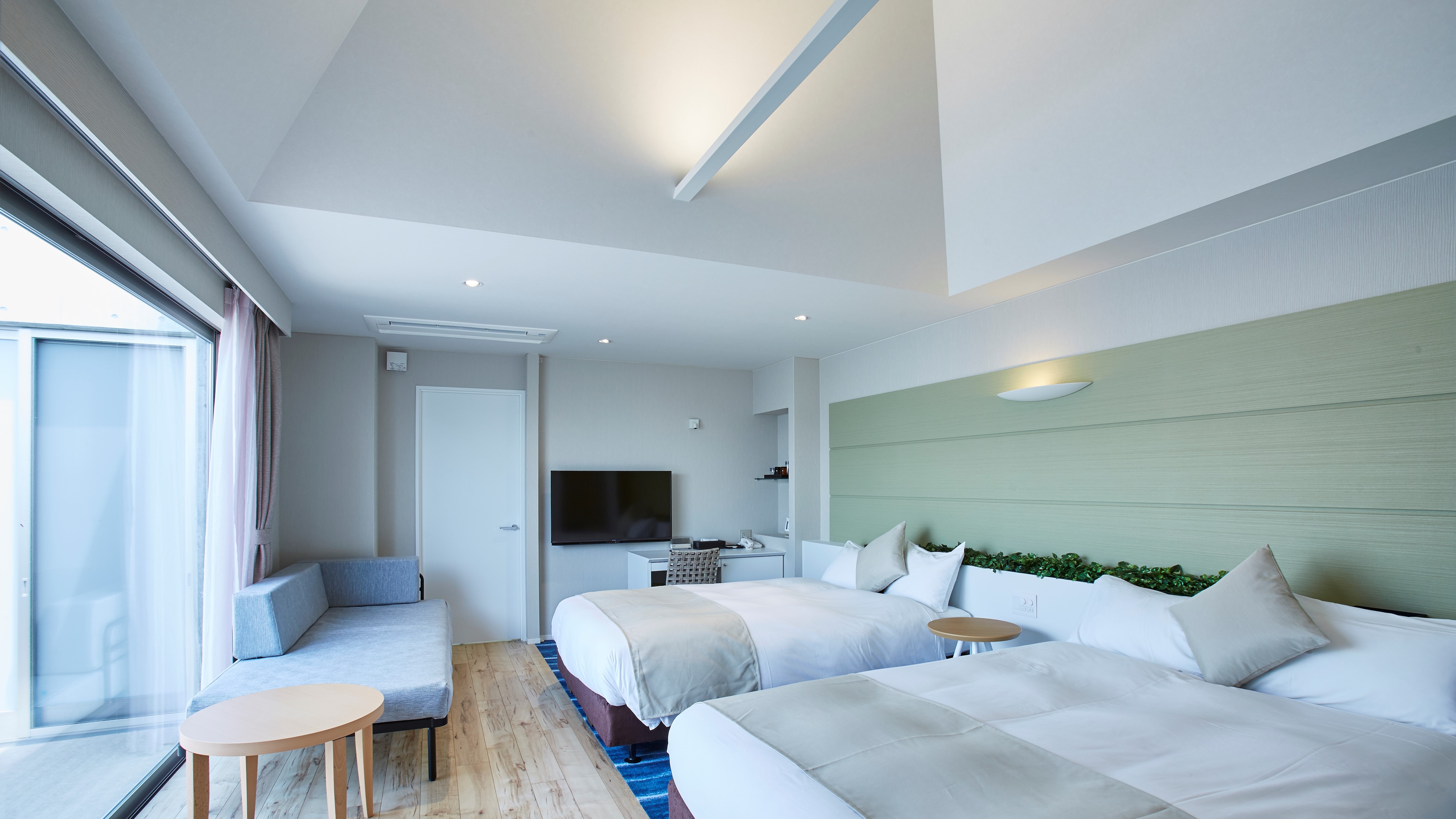 Kemewahan menikmati pemandian air panas di kamar Anda Villa dengan spa pribadi & minus;