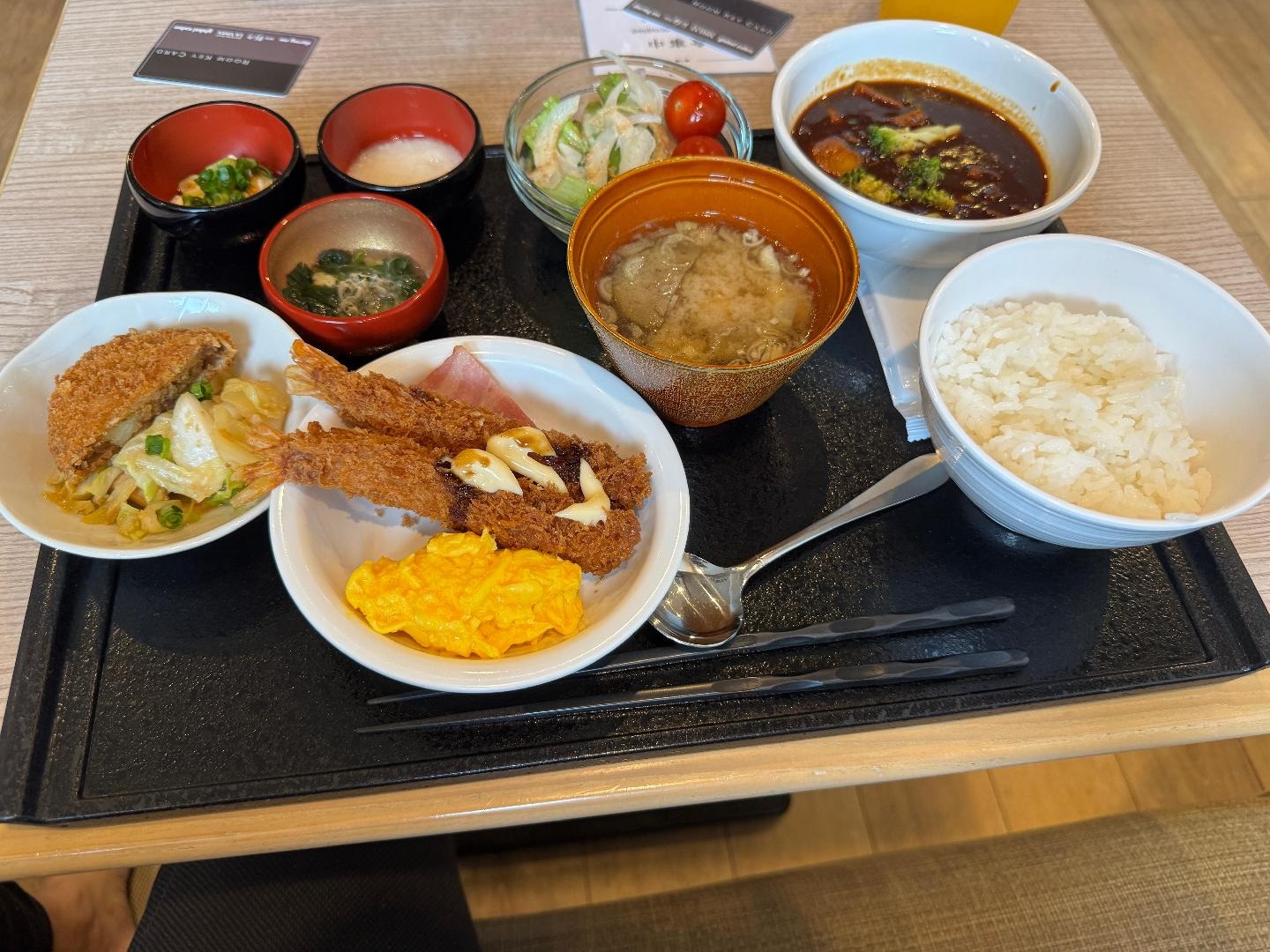 25ABE1B0-D41F-4641-8B67-0D3126EE16C9.jpeg