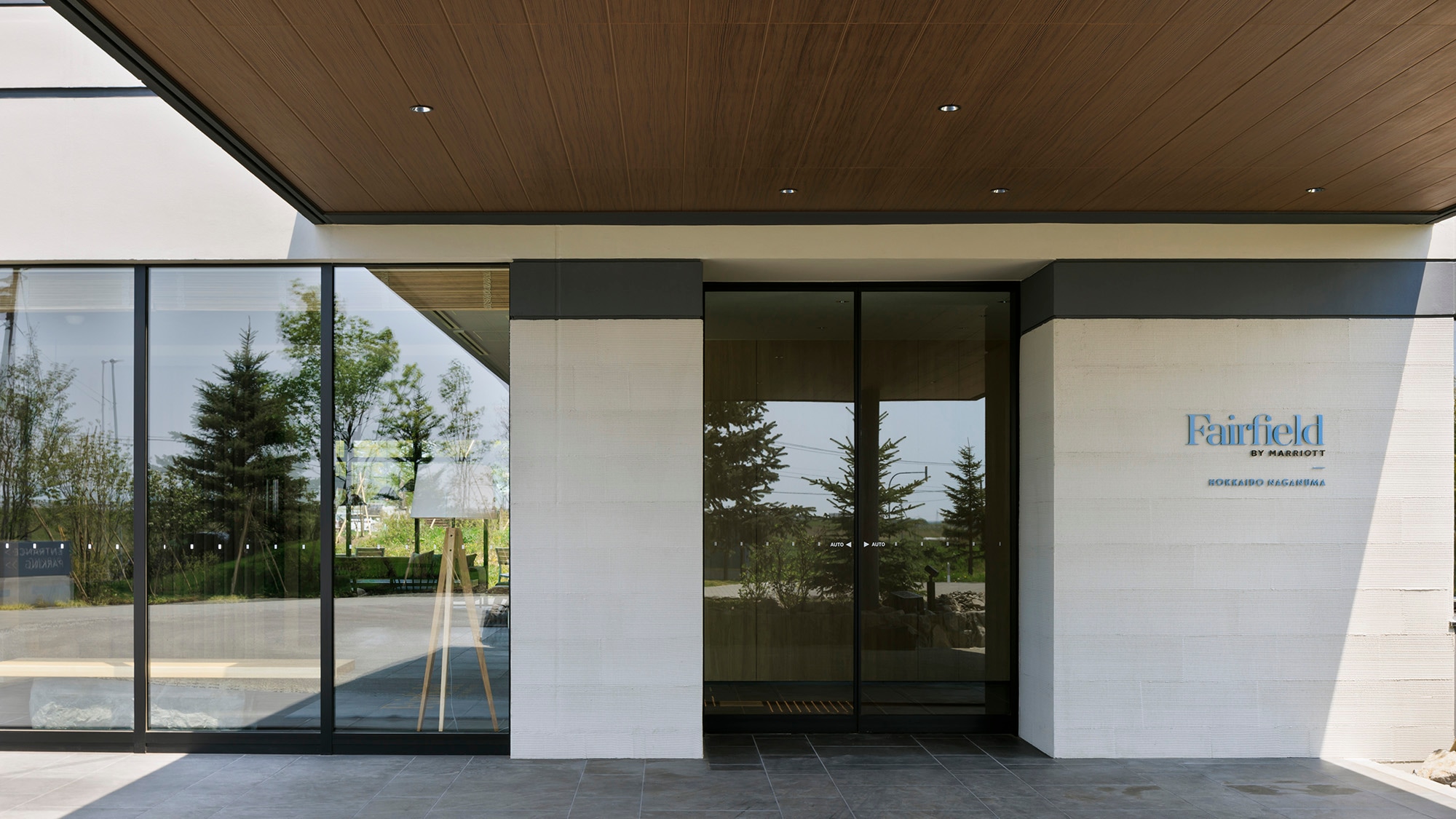 Entrance: Use our hotel as your base to enjoy a journey to discover the hidden charms of the area.