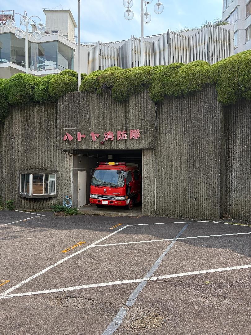 D66493C3-AA78-4B43-82EF-99F643982E34.jpeg