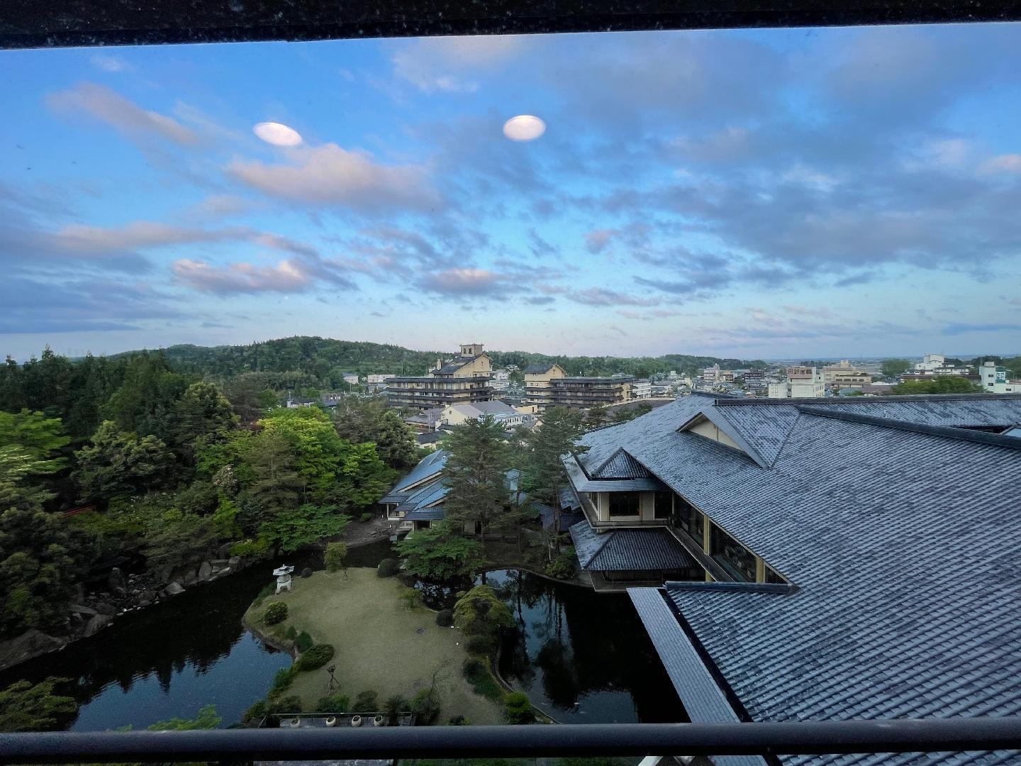 IMG_7776.jpeg