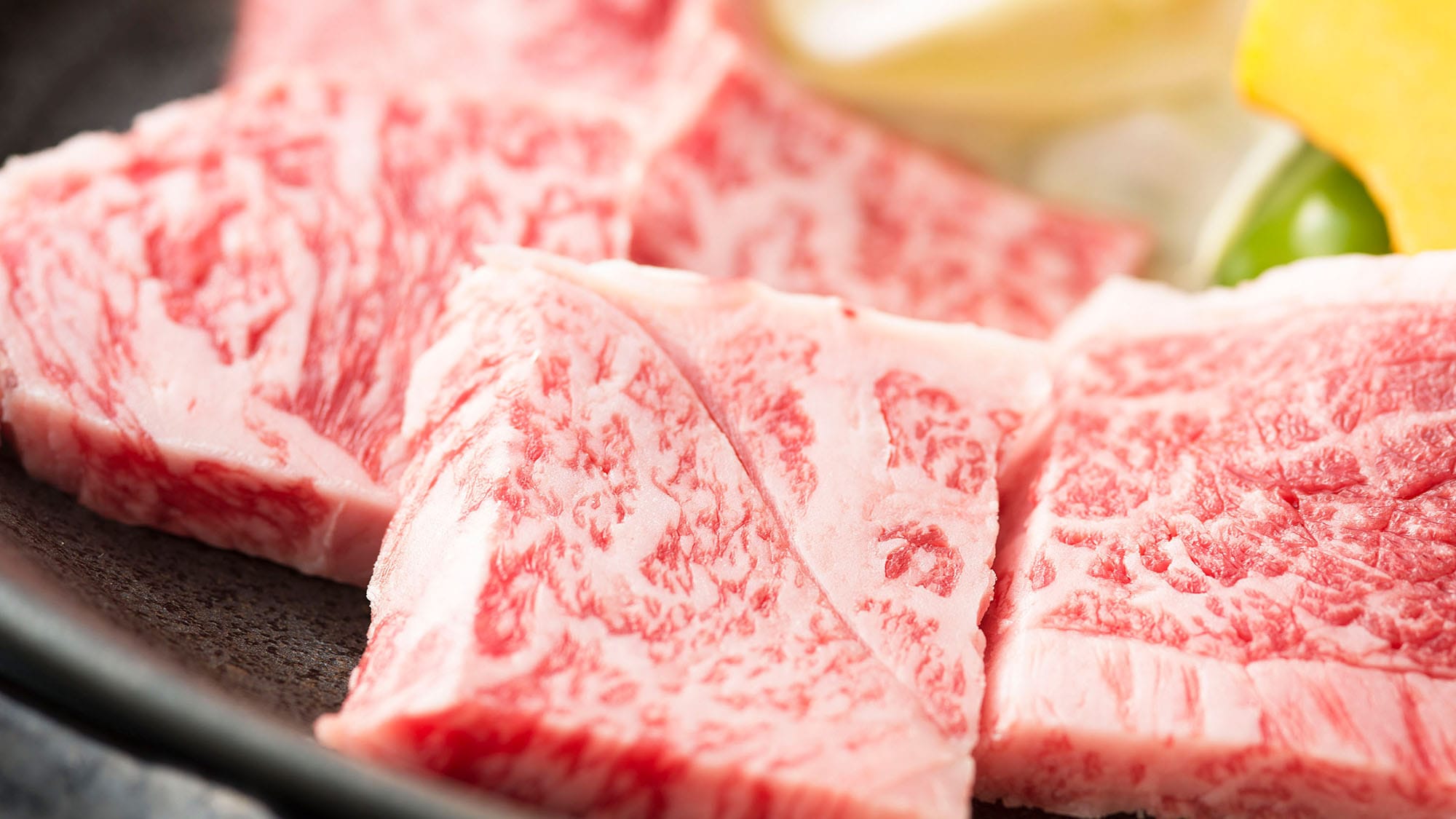 Makan malam/contoh