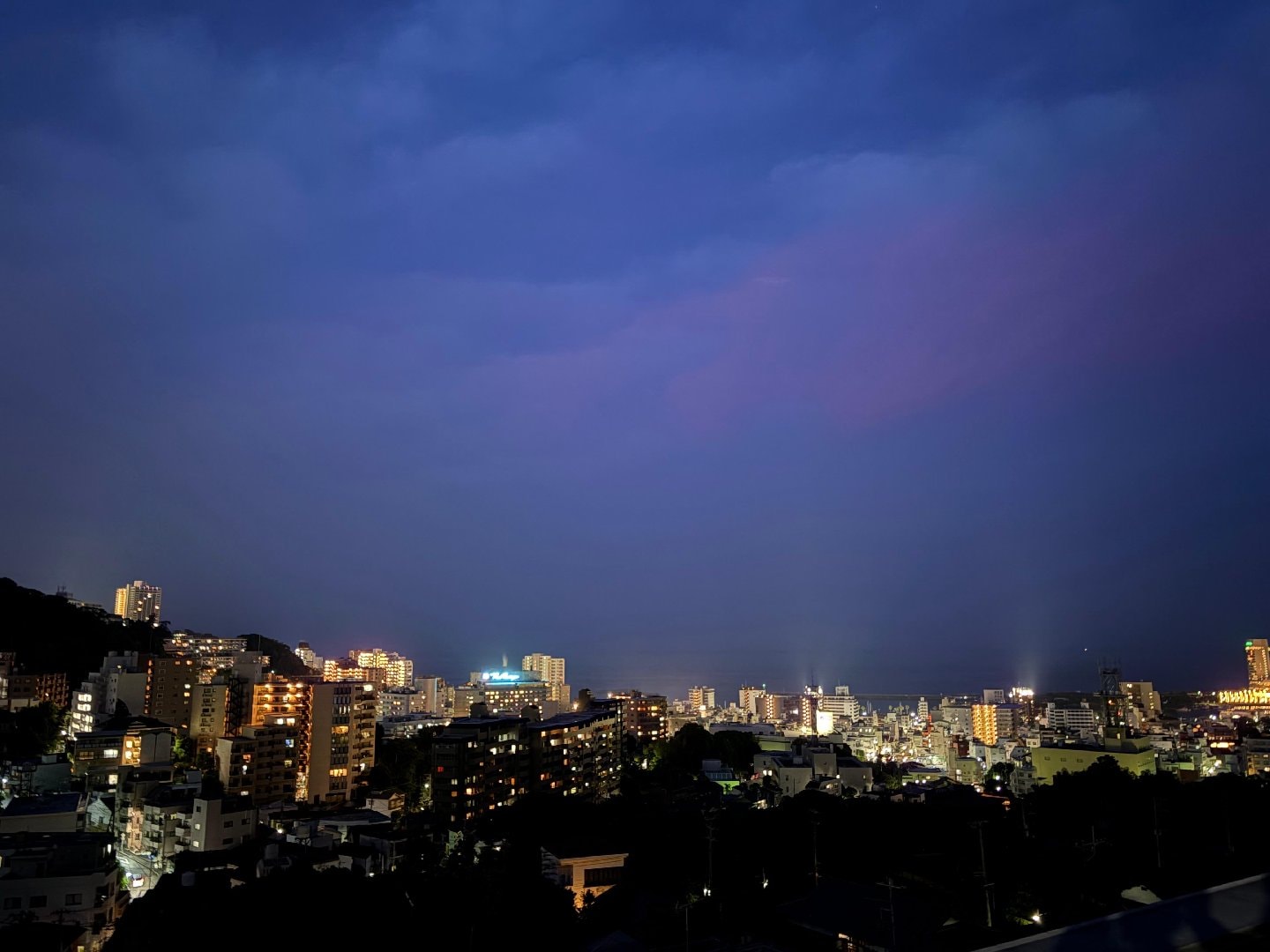 8704FD4F-6D6C-4A20-9C19-B459CC931131.jpeg