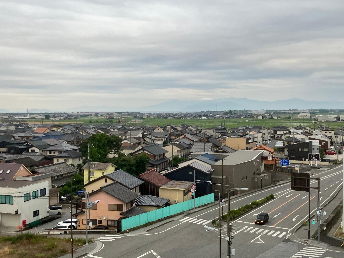 3DCD588D-26EB-4A5B-A980-7C05749CB211.jpeg