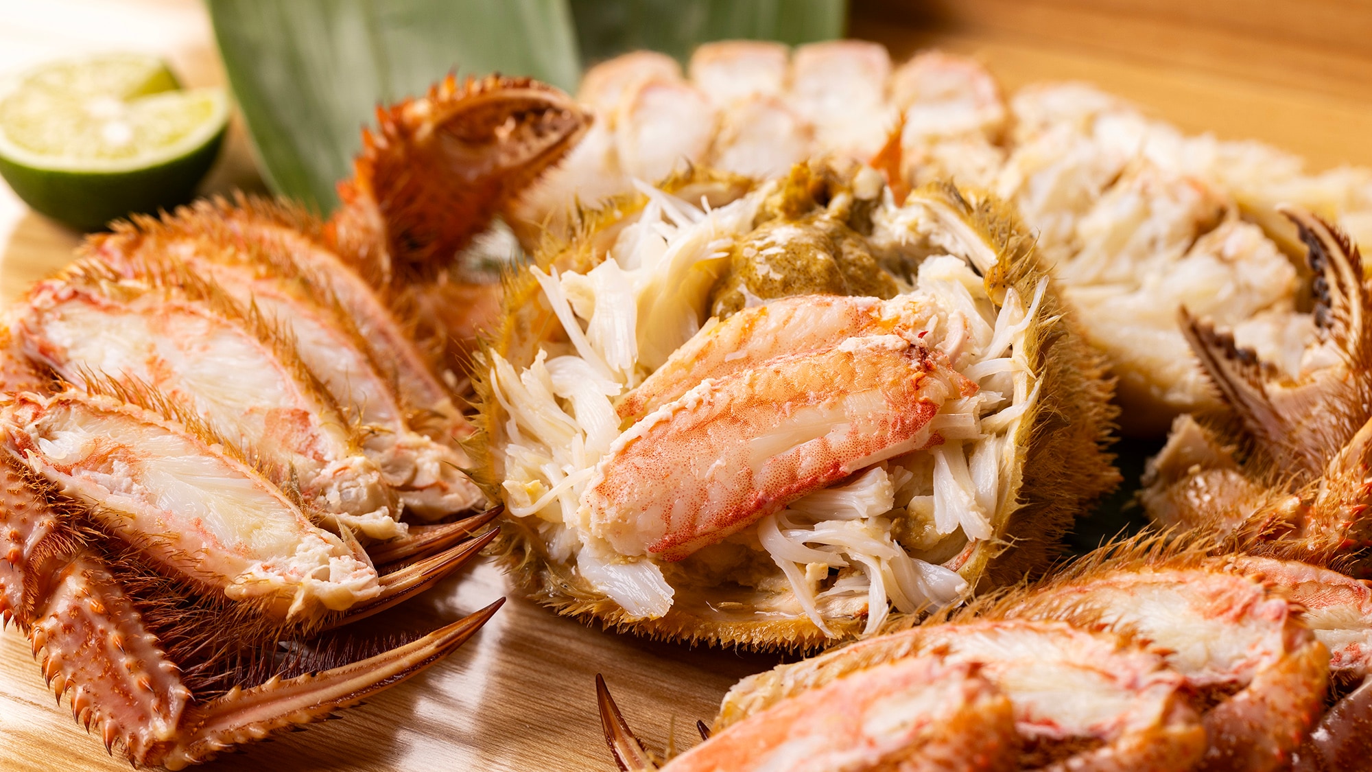 두껍고 깔끔한 몸은 농후한 단맛이 견딜 수 없다! 사치스러운 혀감과 맛으로 혀를 매료하고 구복에 …