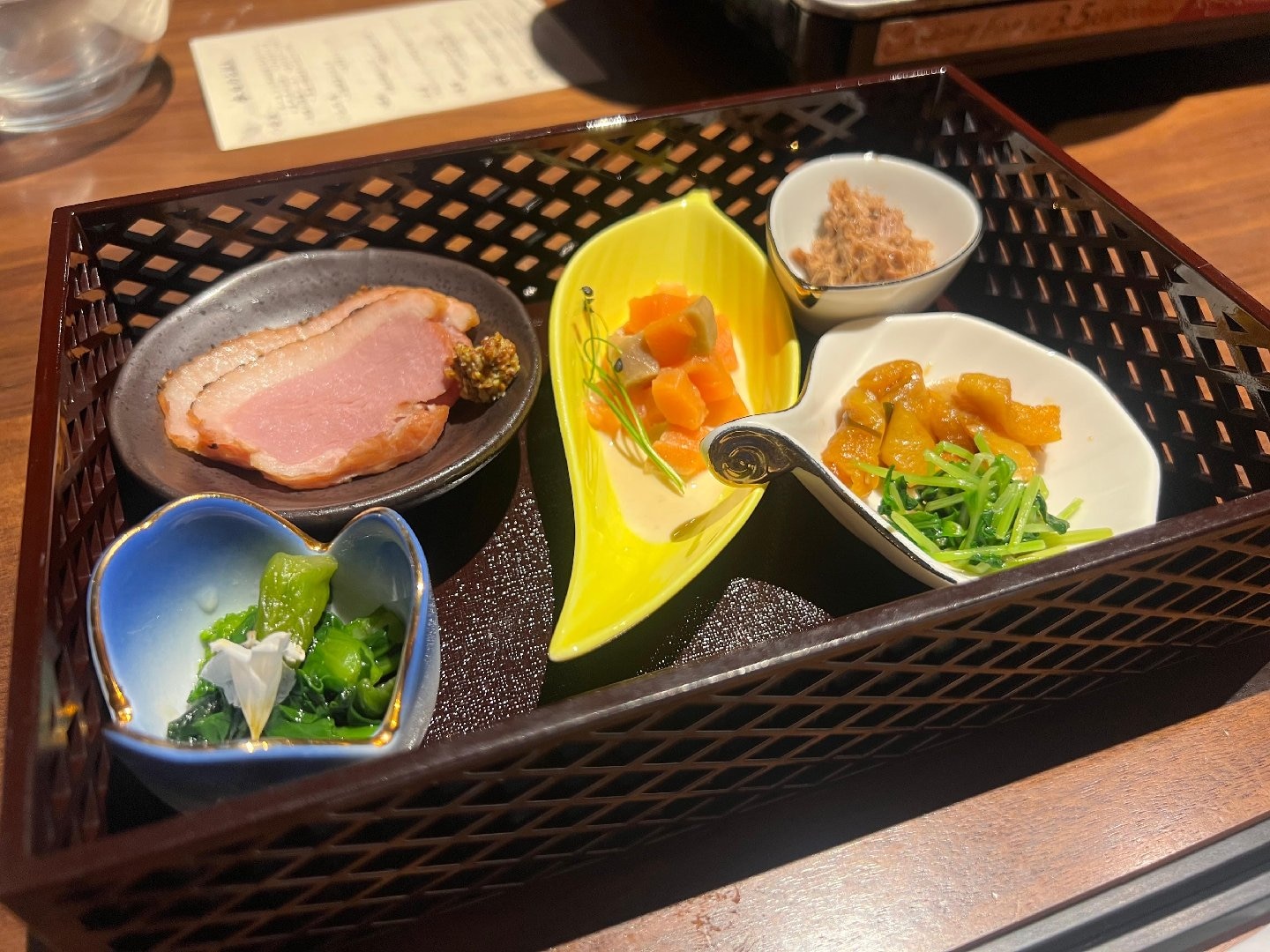 IMG_1935.jpeg