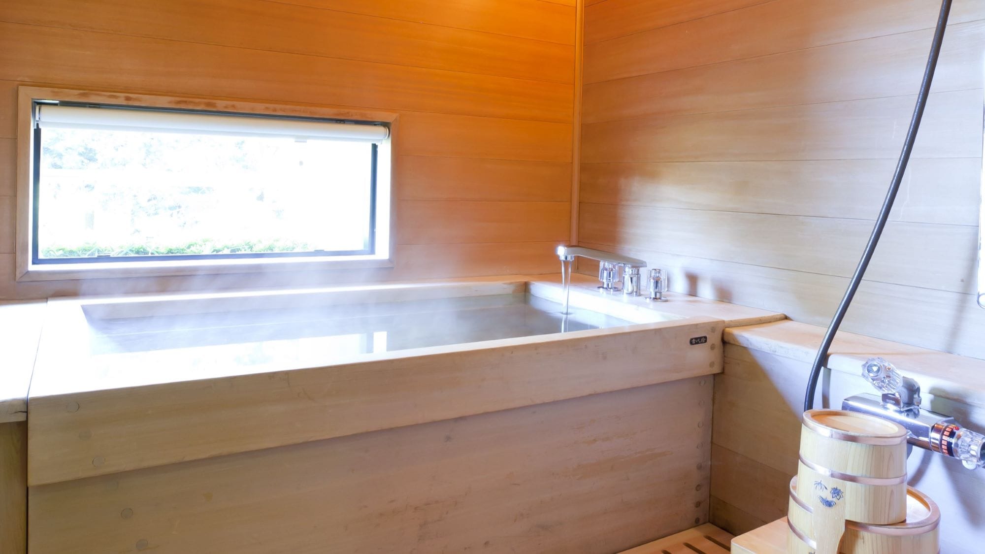 VIP room bath_1