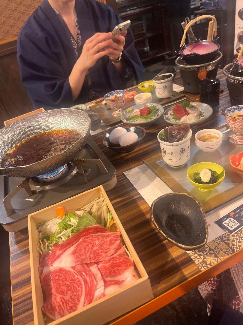 original 2026-02-06 175039F75E925FE753.jpeg