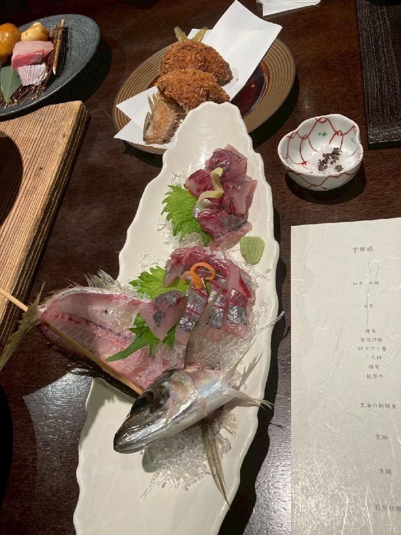 iOS の画像 (3).jpg