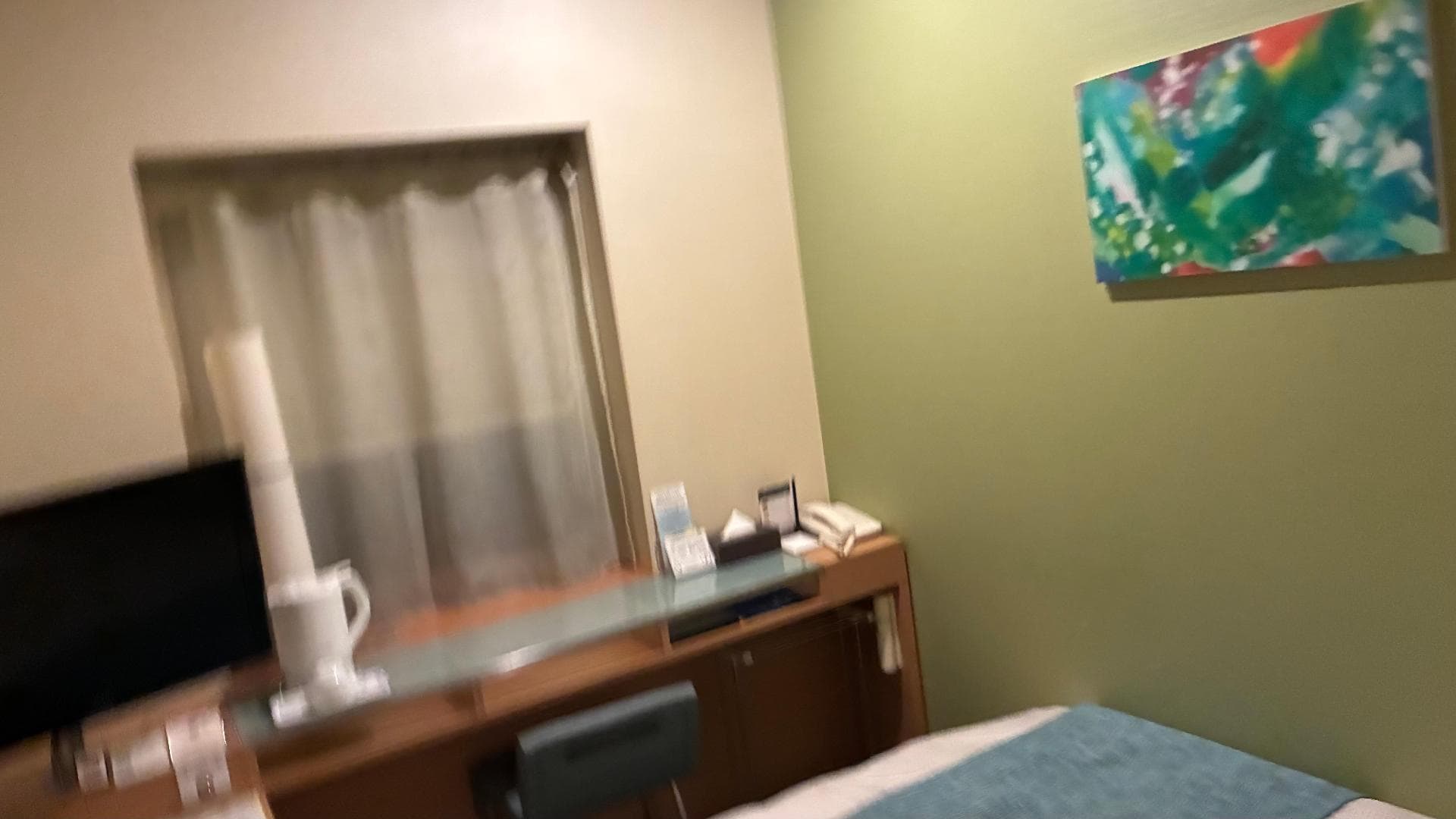 C8DDFD08-BE9E-485E-AA16-98C100A890D2.jpeg