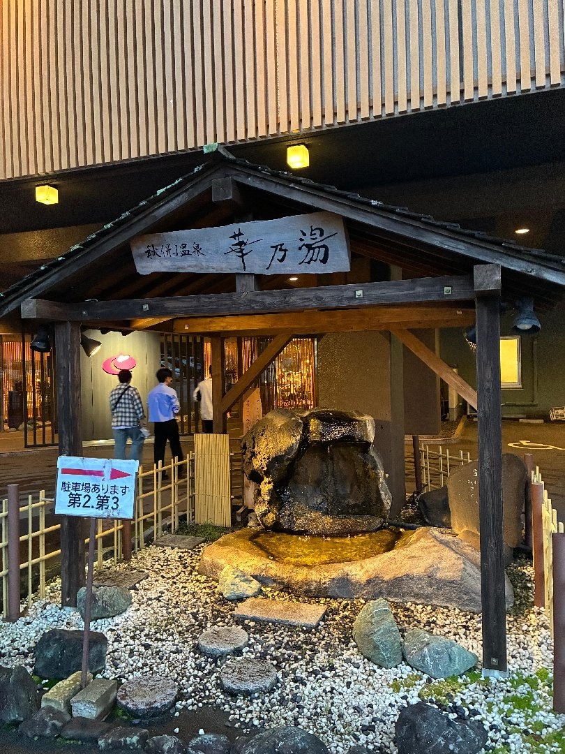 IMG_3387.jpeg
