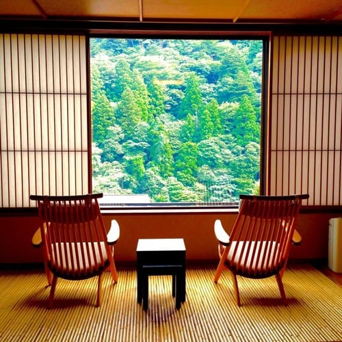 概念室“Makono”