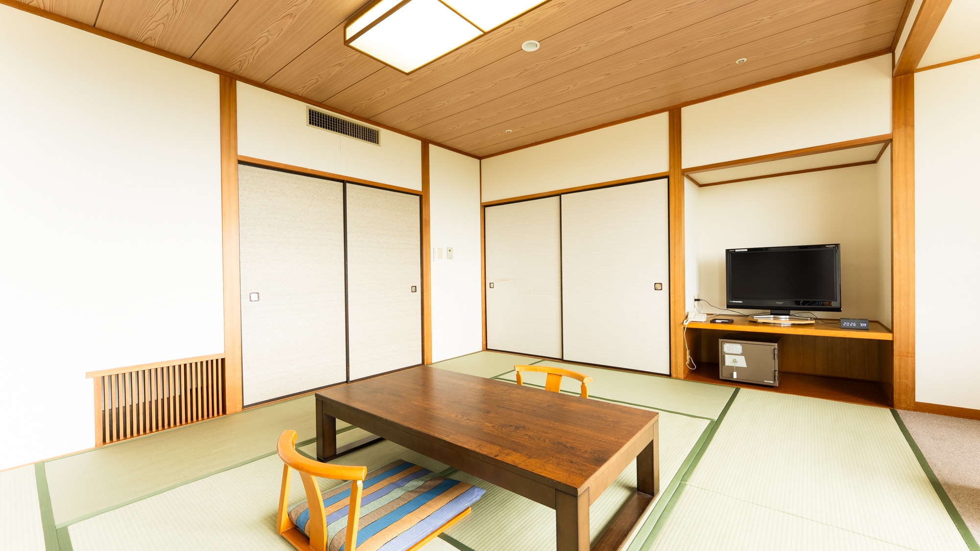 [Bộ 10 chiếu tatami kiểu Nhật Bản tuyệt đẹp]