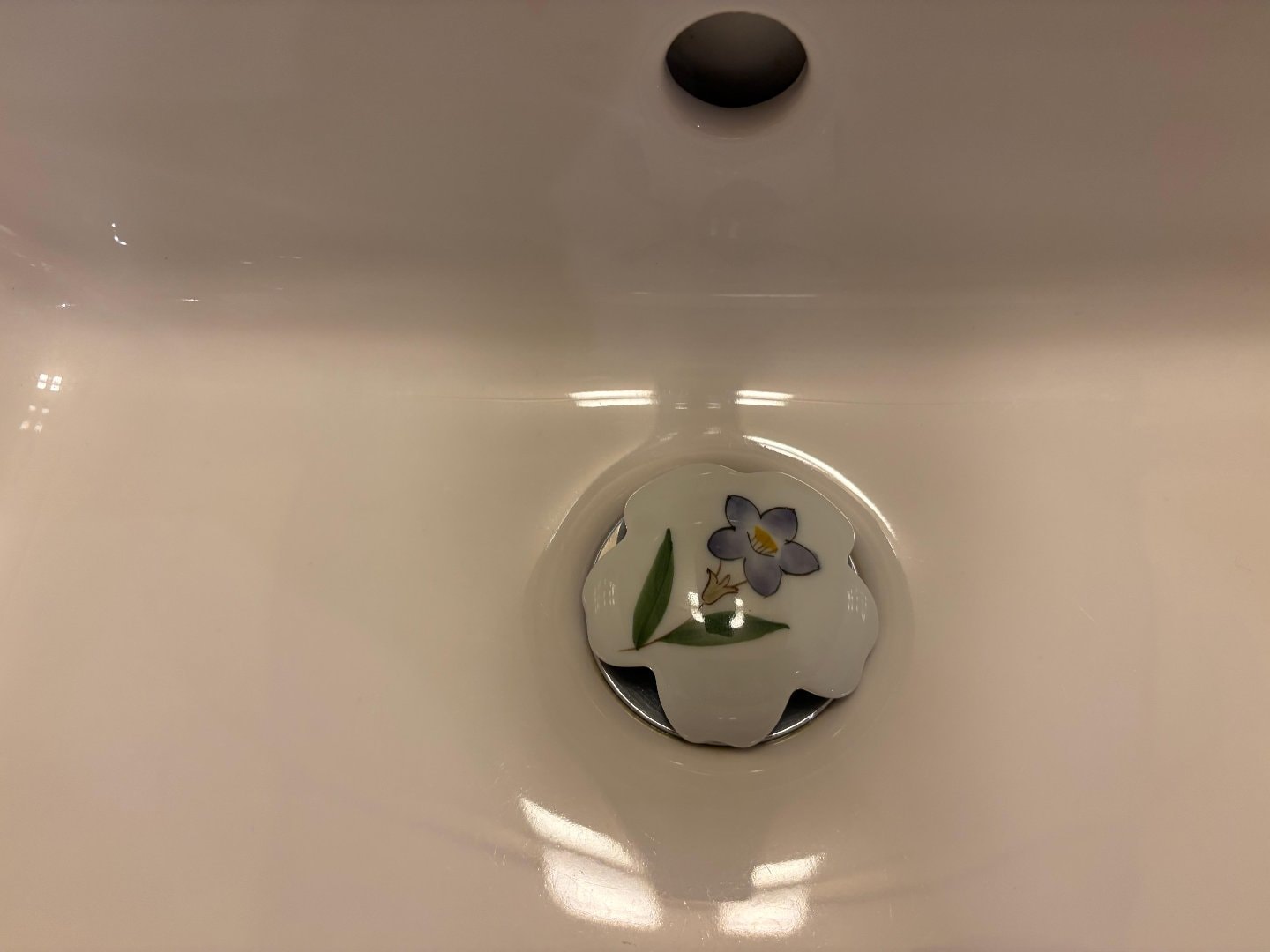 9F0AA013-313E-4196-A1C0-1F38E1CA847B.jpeg