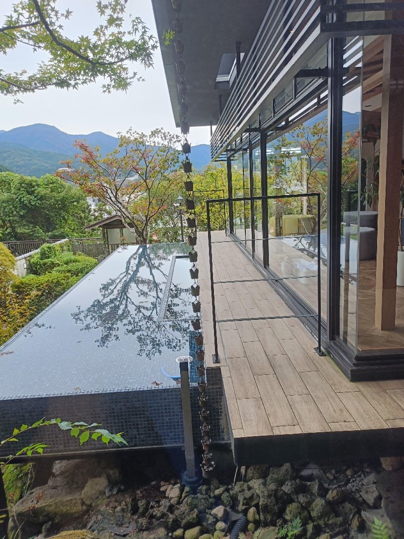 1000030804.jpg