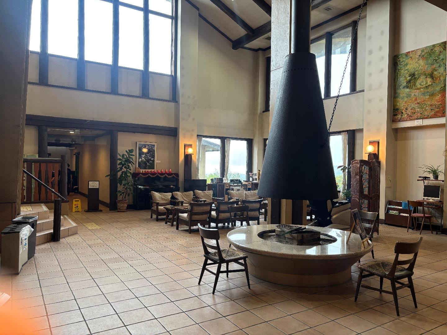 IMG_0971.jpeg