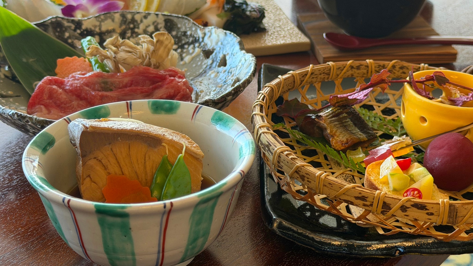 코이소