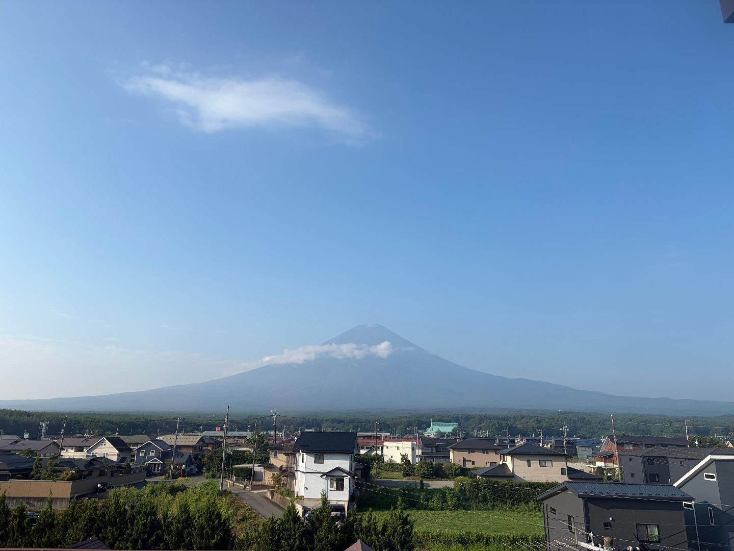 A9F24646-C8C4-45FE-BB6C-35A369BFD8B1.jpeg