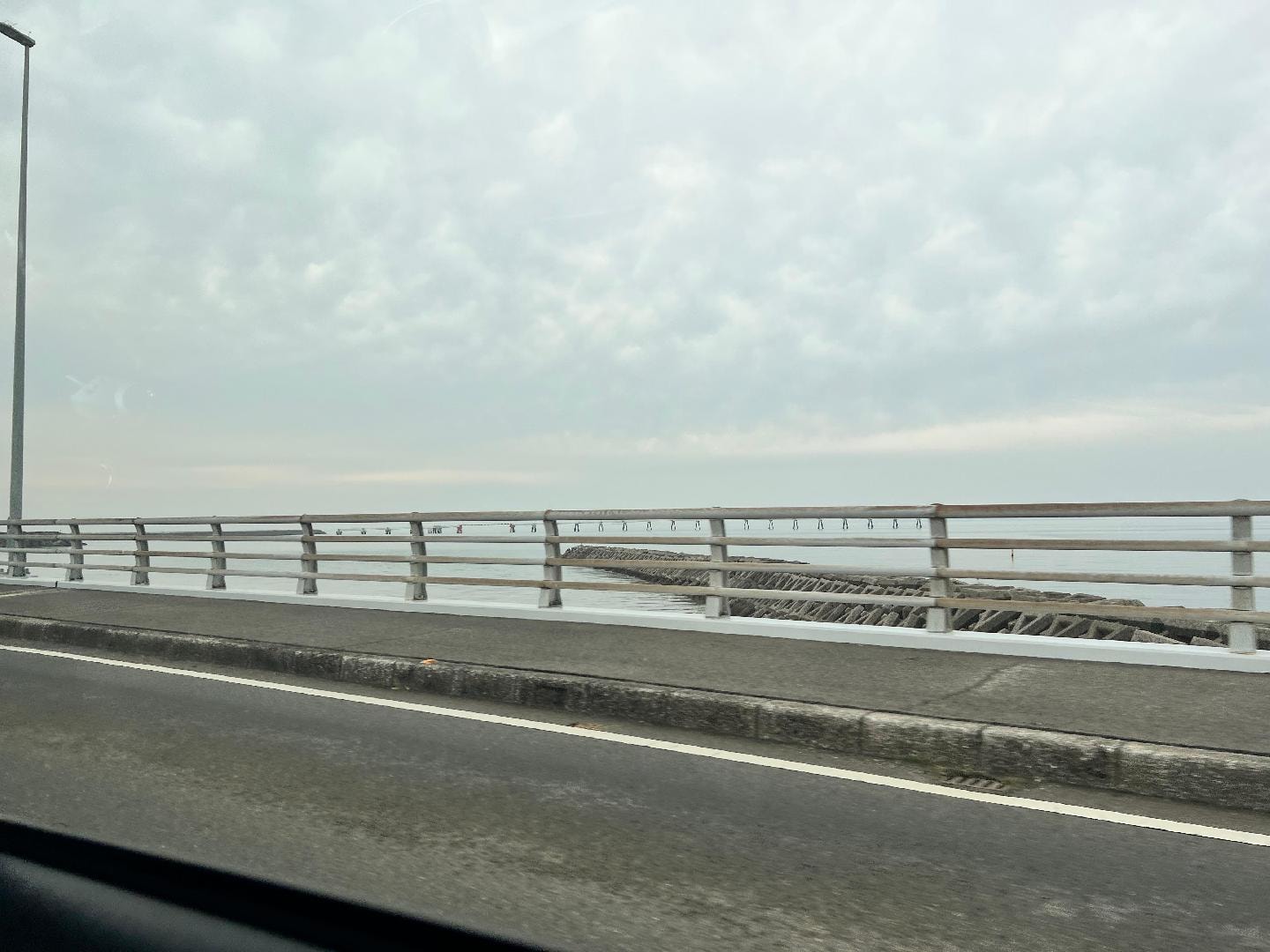 IMG_6627.jpeg