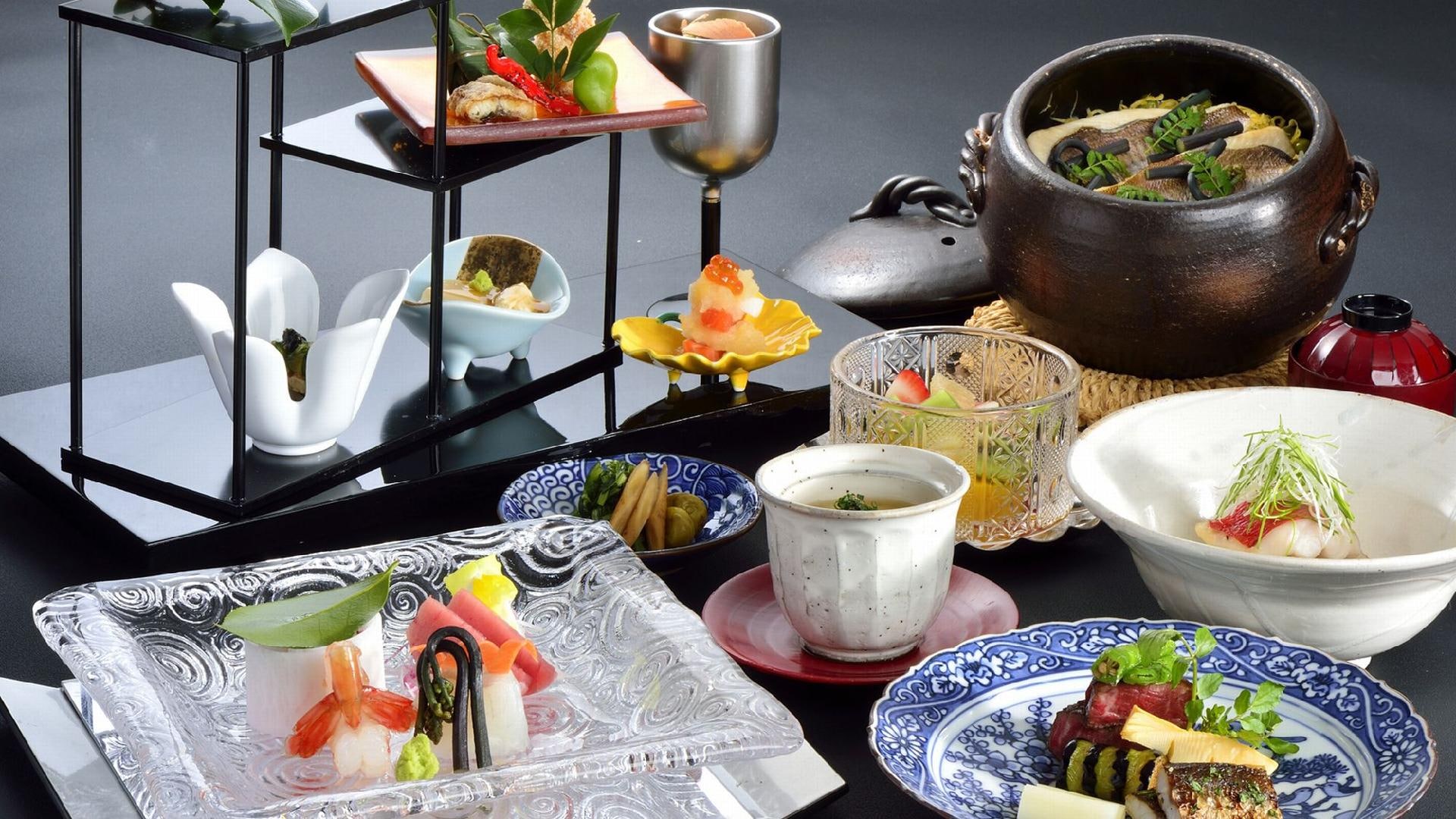 Hotel photo 30 of The Prince Hakone Lake Ashinoko.