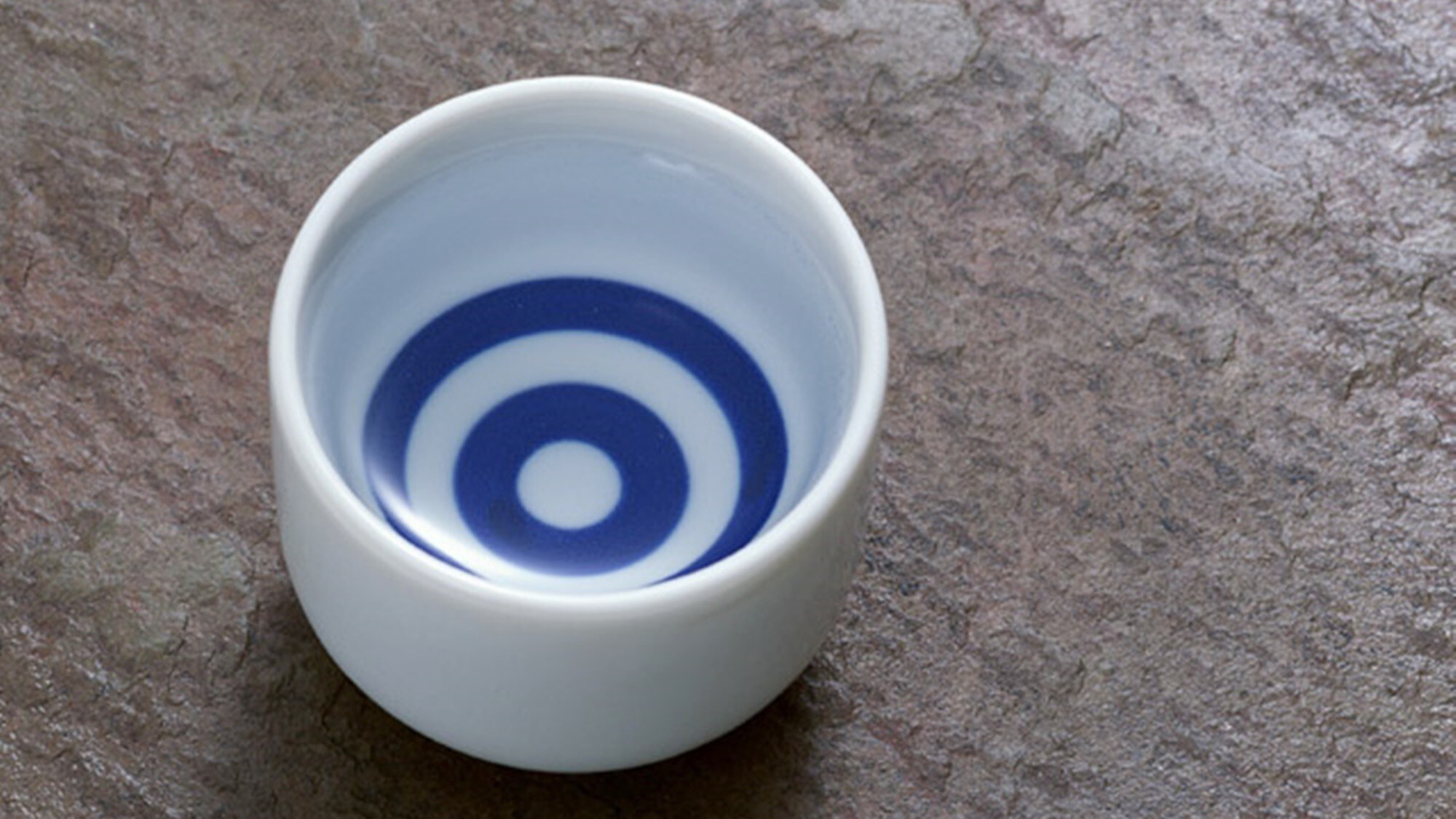Sake tasting plan image