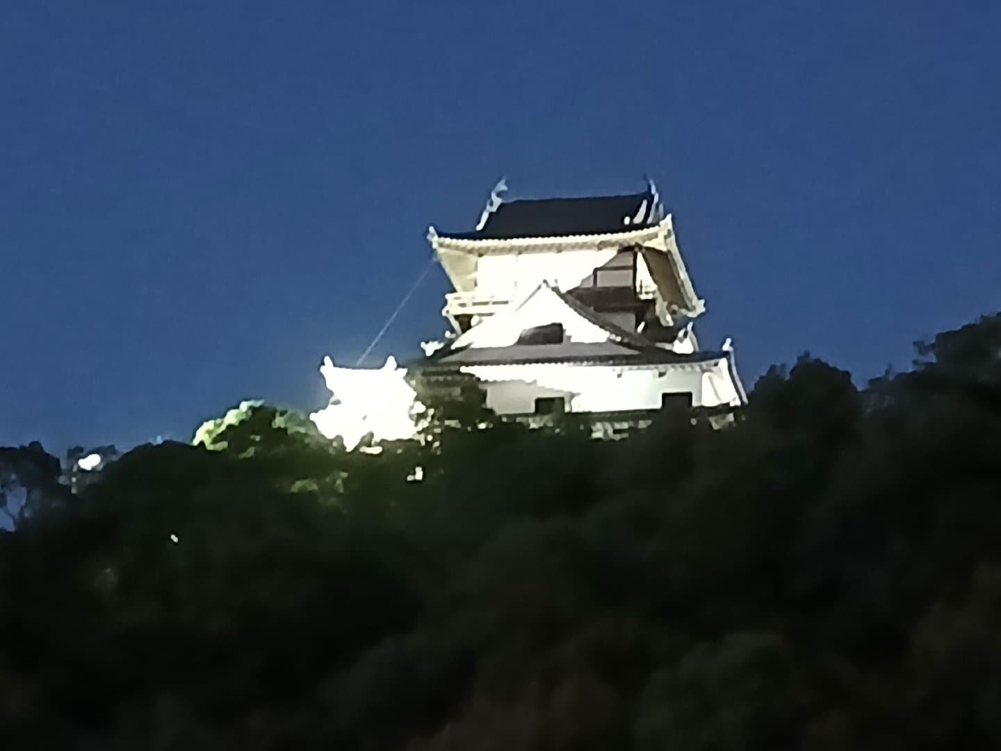20260724_193652.jpg