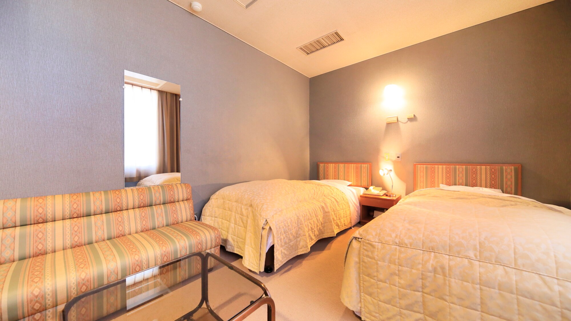 [Lessons] Room example