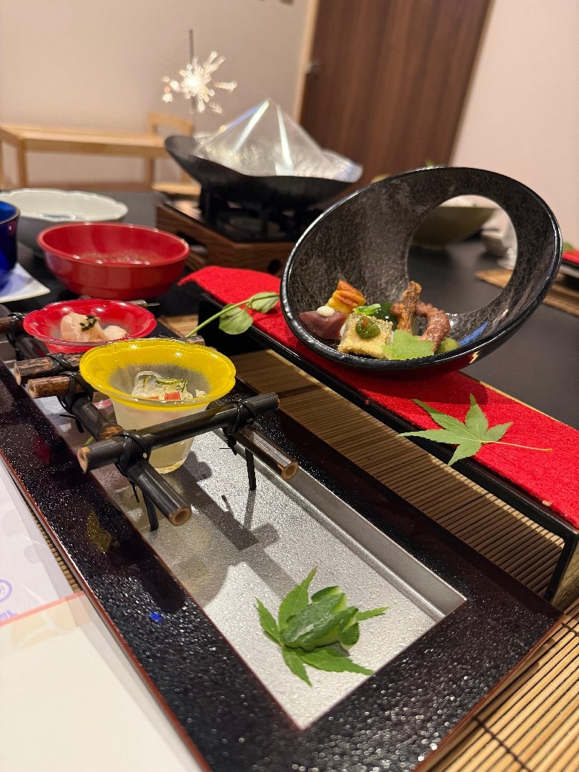 IMG_7684.jpeg