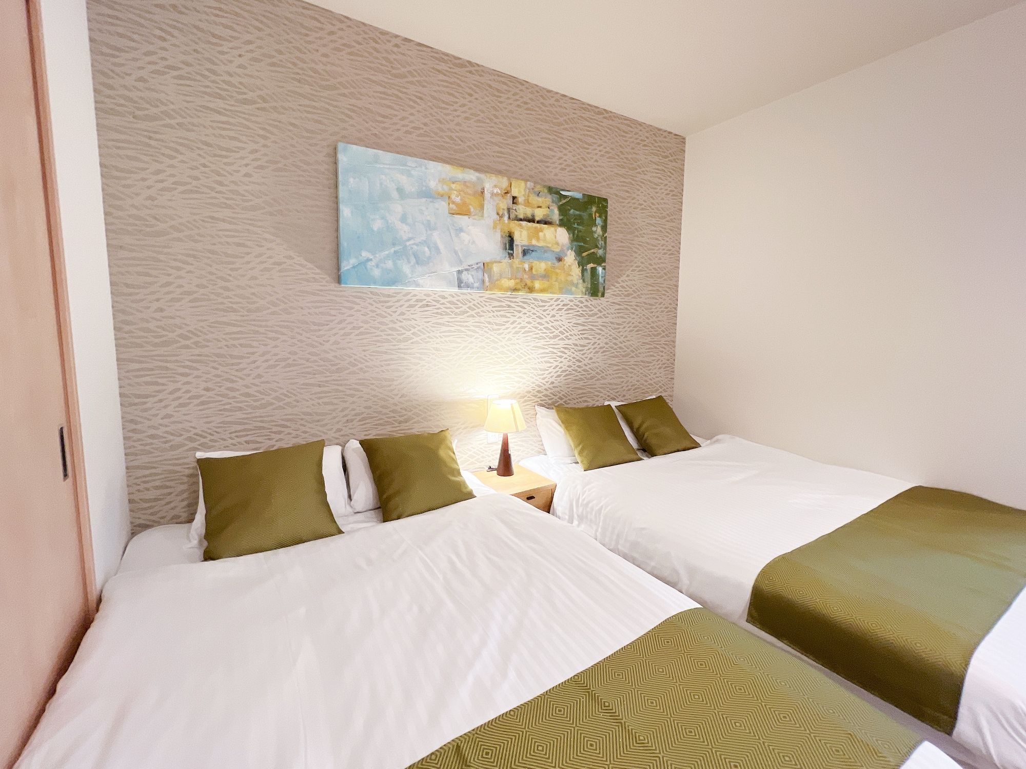 Room 105