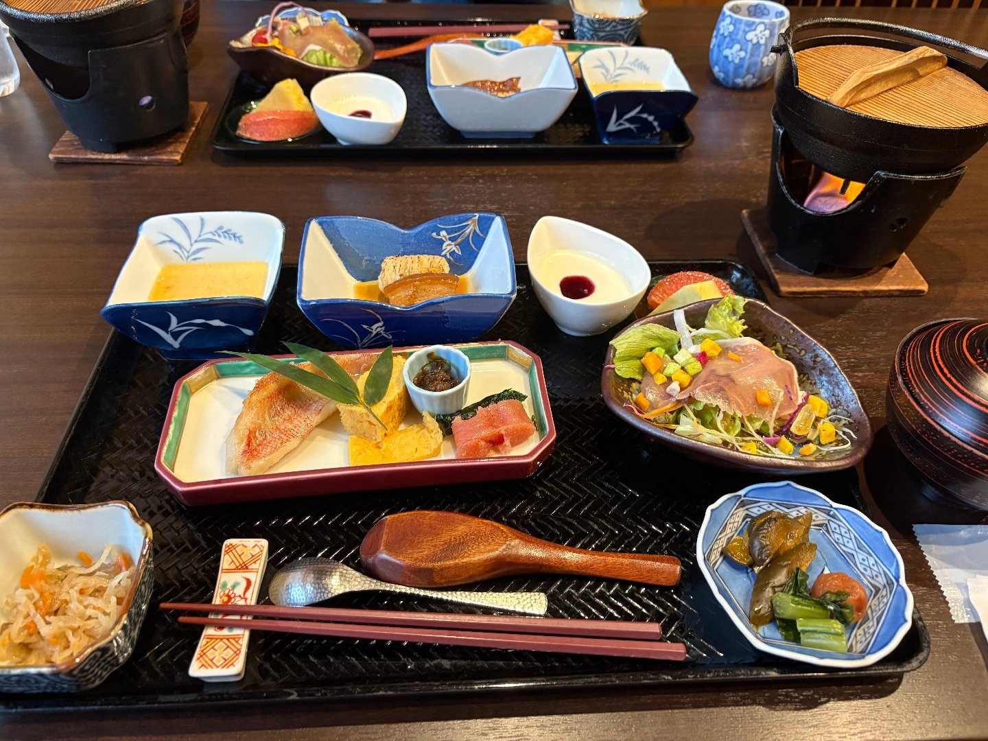 IMG_3734.jpeg