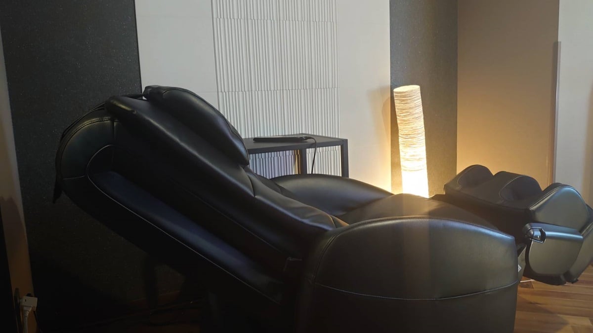 Hotel photo 65 of Dormy Inn Hakata Gion (Dormy Inn Hotels Group).